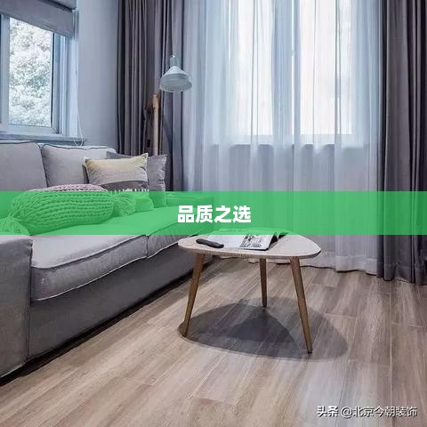 地板砖十大名牌，品质之选，完美融合