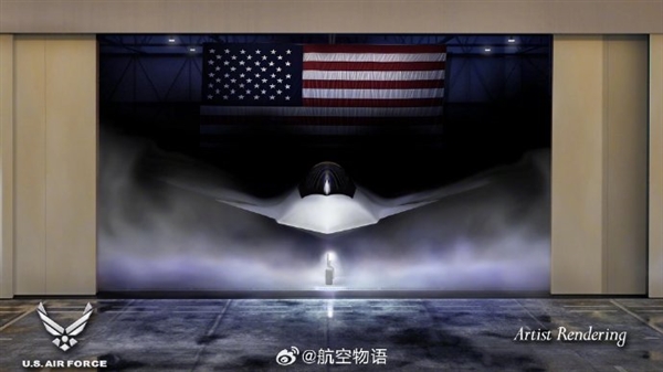 美国战机技术接单与滞留太空宇航员抉择，波音飞船的挑战与机遇分析