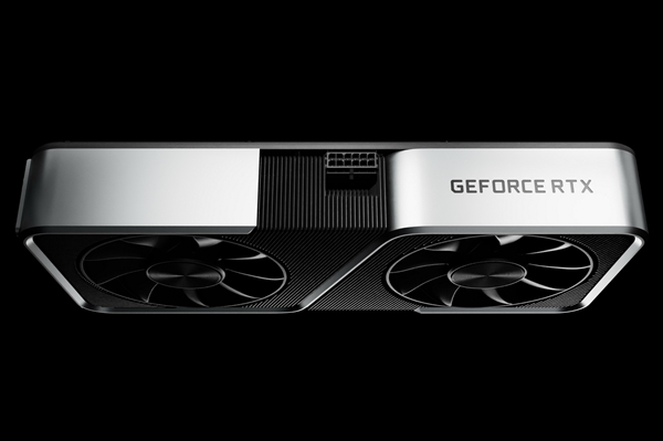 CPU-Z揭晓显卡排行榜，RTX 3060独占榜首，AMD显卡未能上榜