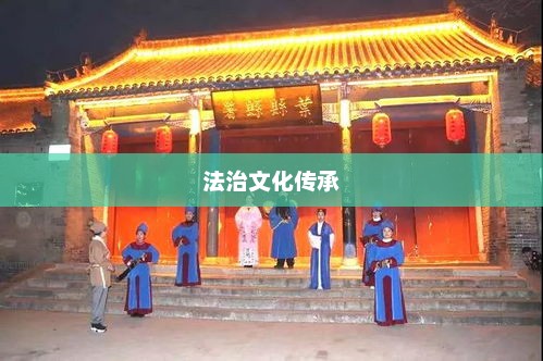 亮剑手游新装备及前期资源获取与使用攻略大全