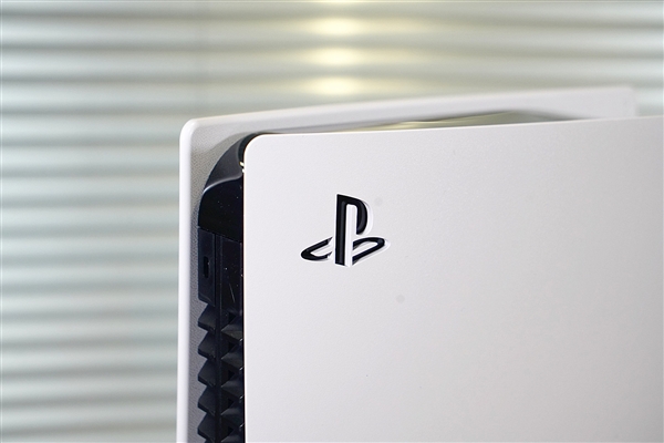 盘点PS5比Switch 2更好的理由：定价更合理、游戏更便宜