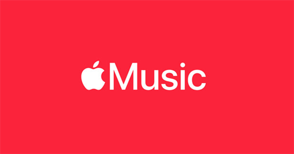 Apple Music Windows版推出杜比全景声，逆袭竞品，独占鳌头