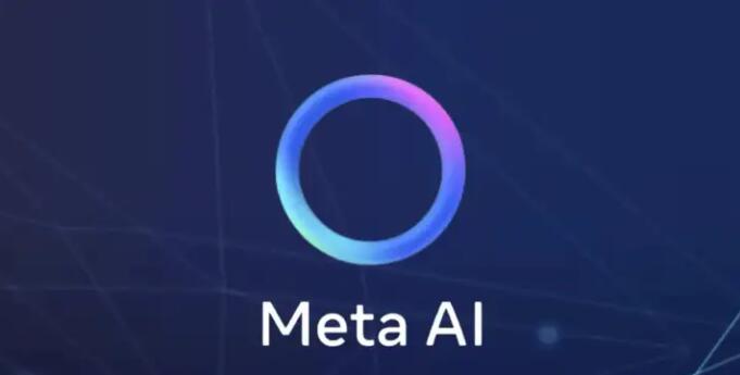 LIama 4作弊风波引发质疑，Meta过度宣传引争议