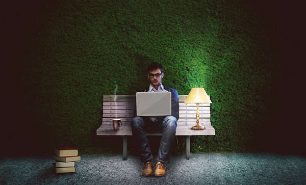 人工智能时代下，清华教授眼中的上大学的价值与意义解析
