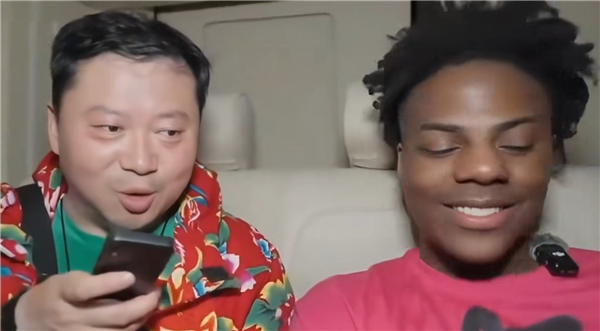 经过修正和补充后的内容如下，