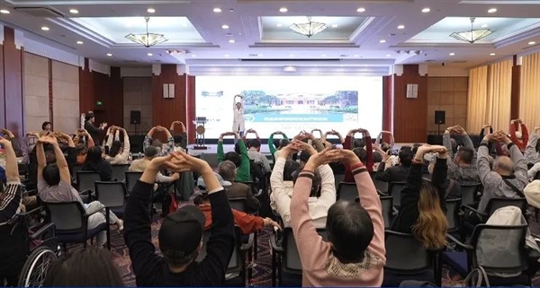 中国帕金森病自体干细胞移植治疗，首例案例效果显著