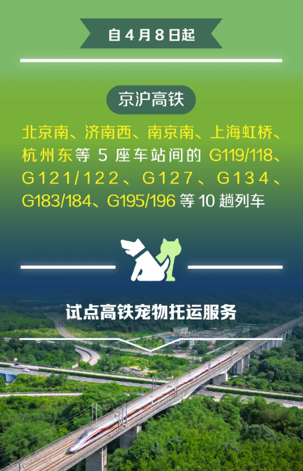 12306中的秘密，你不知道的秘密之旅