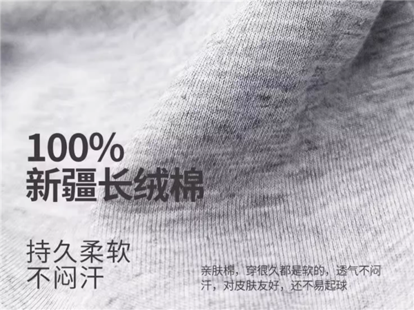 为了保持文章的流畅性和专业性，我将对您的文本进行以下修改，