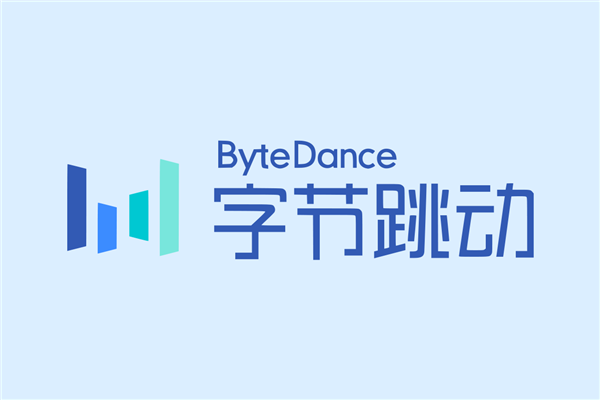 字节跳动AI眼镜项目，供应商合作进展更新