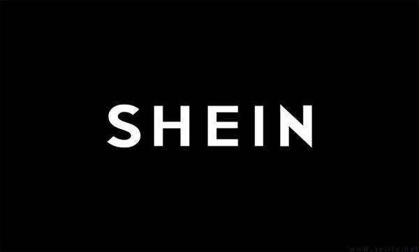 Shein伦敦上市，估值超500亿美元，时尚电商巨头崭露头角