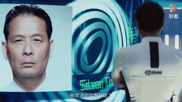 美国科学家欲在实验室造“类人体”：无痛无意识 完美的器官容器