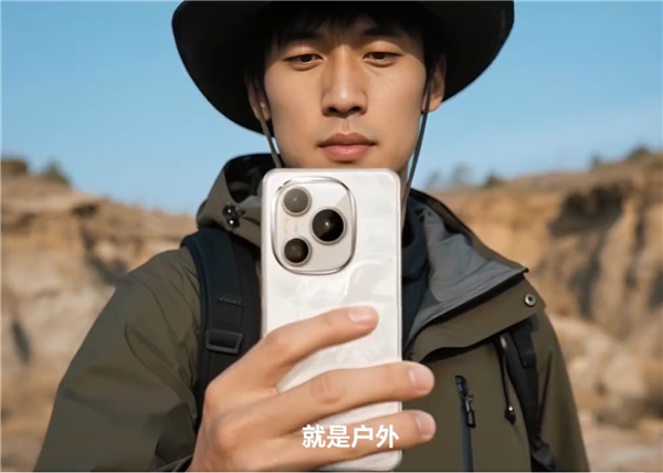 荣耀发布行业首款8000mAh巨无霸手机配置汇总，续航王者，性能升级