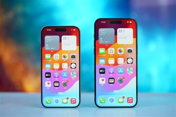 揭秘苹果供应链，为何中国地位难以替代，iPhone不会重返美国制造？
