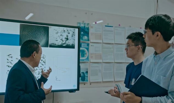 腾讯百亿投入启动基础科研与人才扶持计划，申报今日启动