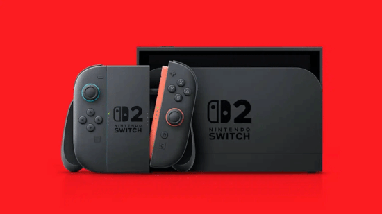 任天堂Switch 2供应商内部文件揭秘，高额关税风险下销量逆势增长达145%