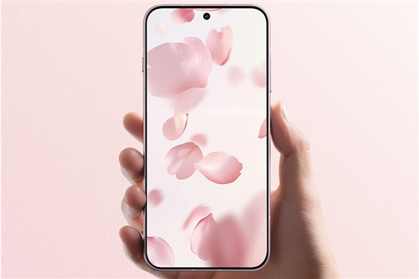 OPPO Find X8s首销，超窄边框设计，价格亲民，最低仅需3699元起