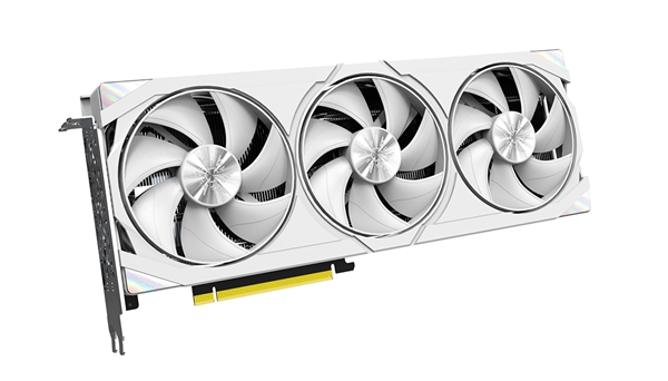 超帧实力！游戏加速MAX！耕升 GeForce RTX 5060/5060 Ti 系列显卡正式发布