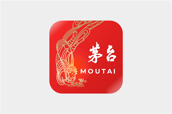 茅台酱香酒线上渠道拓展战略，招募运营商共谋发展大计，瞄准美团、抖音、饿了么平台