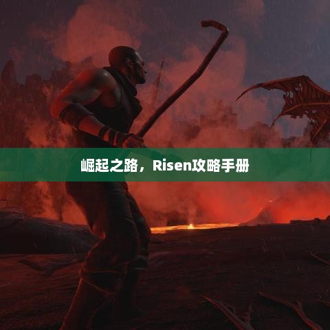 崛起之路，Risen游戏攻略手册