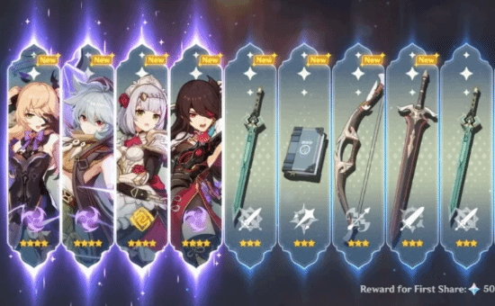 不充值打不过！日本近2成年轻人手游氪金致生活拮据，手游氪金成瘾，日本年轻人生活压力凸显，手游氪金成瘾，日本年轻人生活压力凸显