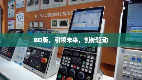 BD版，引领未来，创新驱动，BD版引领未来，创新驱动引领行业新篇章