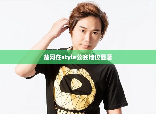 楚河在style公会地位显著，楚河在style公会地位显赫