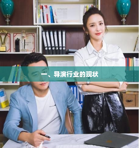 一、导演行业的现状，导演行业现状与发展趋势
