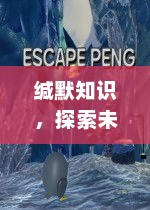 缄默知识，探索未知的领域，缄默知识，探索未知领域的奥秘