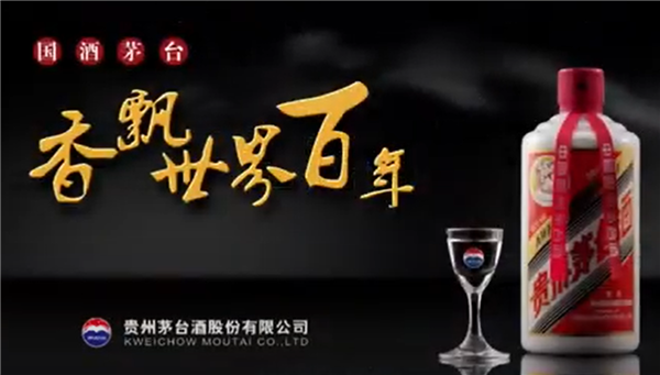年轻一代被困在4年前的家里