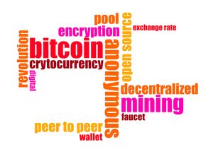 ImToken官网链接—数字货币管理的创新平台 ImToken官网链接—数字货币管理的创新平台