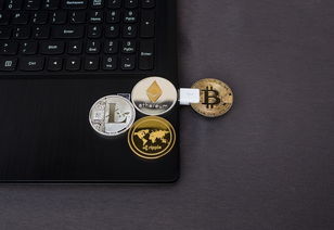 全面解析ImToken钱包下载，安全、便捷的数字资产管理