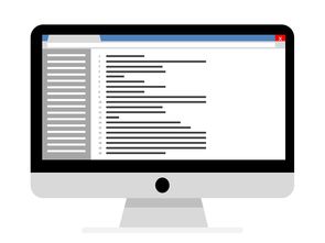 ImToken客服电话获取与实用指南大全