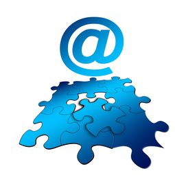 如何解决ImToken密码遗忘问题 如何解决ImToken密码遗忘问题