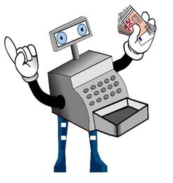 IMToken里的币如何卖掉—全面指南