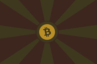 ImToken赚钱，数字货币投资的新视角与策略深度解析