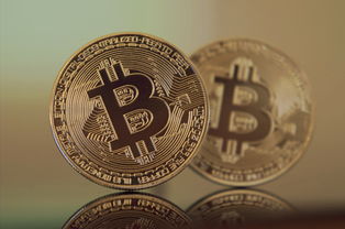 ImToken，数字货币钱包管理的全能利器，轻松管理多个加密资产