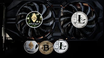 IMToken是否支持HT，深度解析与探讨