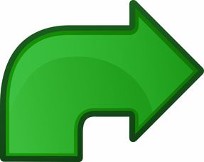 如何在ImToken钱包中添加币种，详细步骤与操作指南