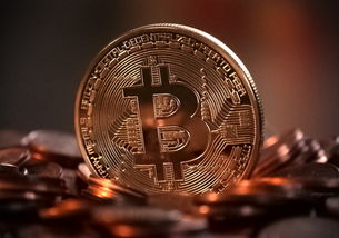 ImToken支持的数字货币存储种类