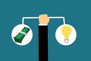 ImToken矿工费计算指南，全面解析与操作指引