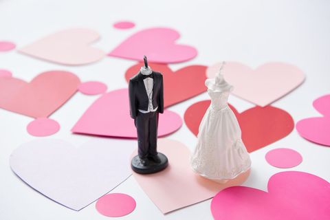 结婚一个月还能起诉离婚吗