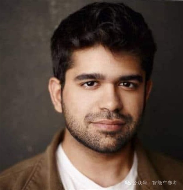 特斯拉机器人史上最大规模招聘！三年打造50万台规模