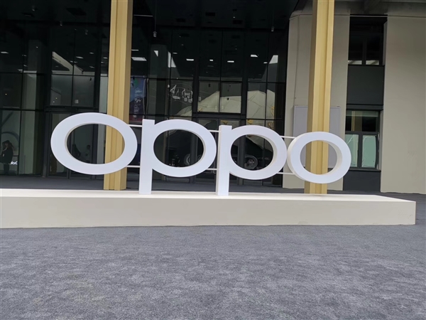 OPPO法务部重拳出击！网络水军团伙抹黑OPPO获刑