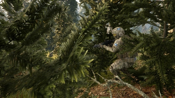 DLSS 4 多帧生成已为《黑神话：悟空》等游戏提供性能加速