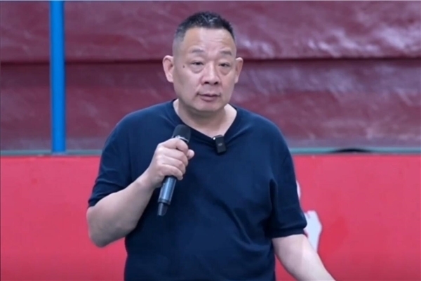 胖东来维权事件，抖音限权柴怼怼视频最新进展