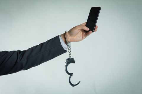 网络诈骗8000元，如何立案？