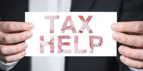 举报公司偷税漏税，证据要求与揭露税务违规行为要点