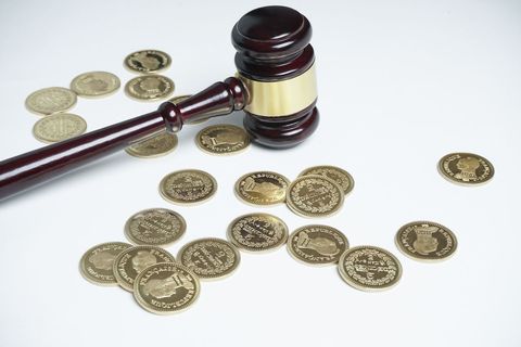 处理网贷逾期被异地法院执行的问题的应对策略