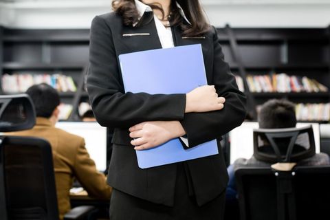 大学生就业失业证的用途与意义解析