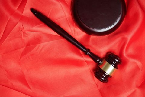 申请强制执行后多久会被加入黑名单？
